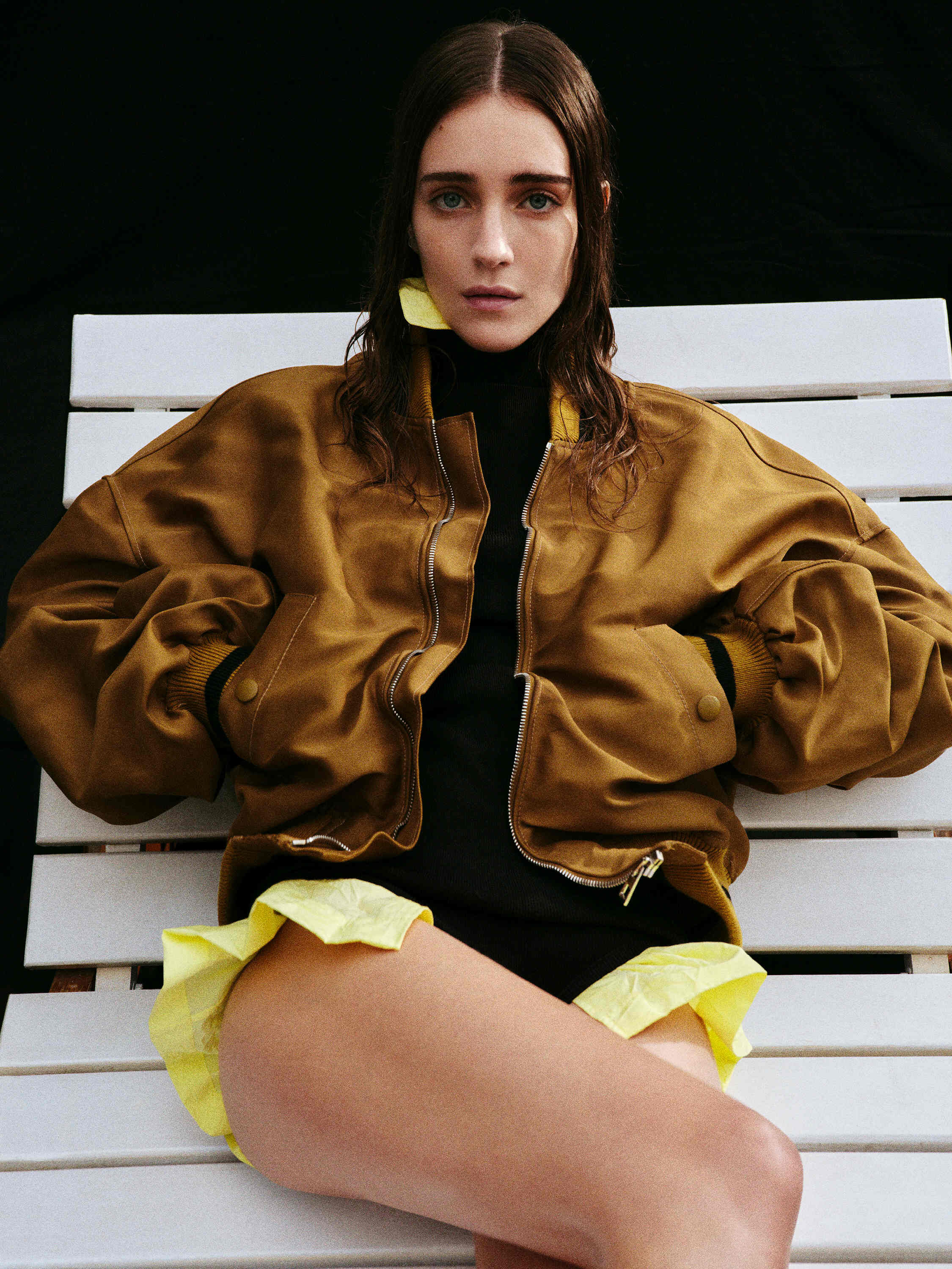 ロエベ公式オンラインストア｜LOEWE - LOEWE Japan official website